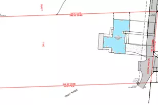 3700 Woodland Ln, Downers Grove, IL 60515 - Photo 2