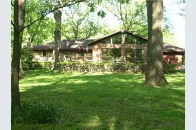 3700 Woodland Lane, Downers Grove, IL 60515 - Photo 4