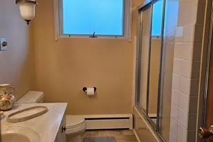 3700 Woodland Ln, Downers Grove, IL 60515 - Photo 20