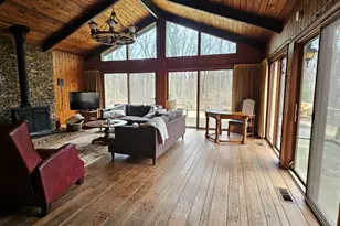 3700 Woodland Ln, Downers Grove, IL 60515 - Photo 14