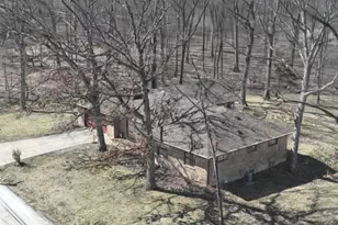 3700 Woodland Ln, Downers Grove, IL 60515 - Photo 30