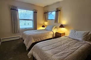 3700 Woodland Ln, Downers Grove, IL 60515 - Photo 24