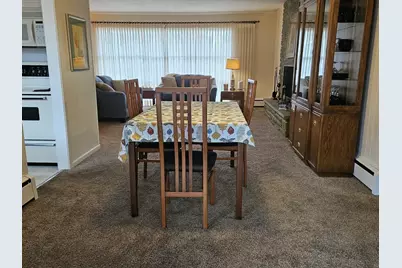 3700 Woodland Lane, Downers Grove, IL 60515 - Photo 8