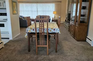 3700 Woodland Ln, Downers Grove, IL 60515 - Photo 10