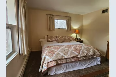 3700 Woodland Lane, Downers Grove, IL 60515 - Photo 16