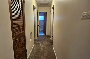 3700 Woodland Ln, Downers Grove, IL 60515 - Photo 16