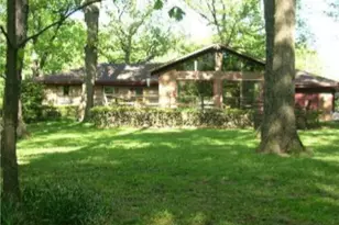 3700 Woodland Ln, Downers Grove, IL 60515 - Photo 28