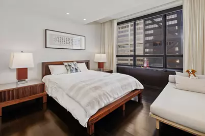 180 E Pearson Street #3401, Chicago, IL 60611 - Photo 24