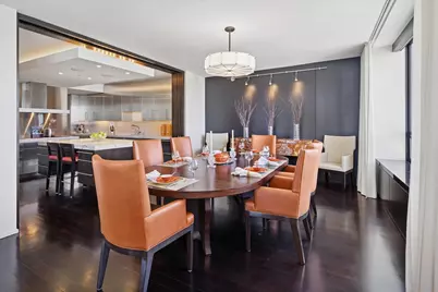 180 E Pearson Street #3401, Chicago, IL 60611 - Photo 12