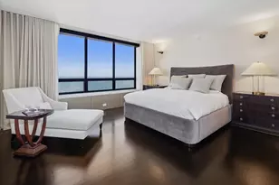 180 E Pearson St, Chicago, IL 60611 - Photo 20