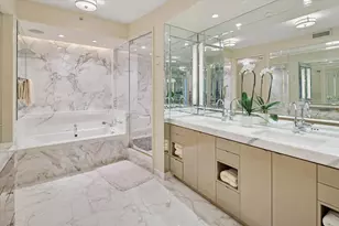 180 E Pearson St, Chicago, IL 60611 - Photo 22