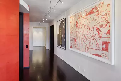 180 E Pearson Street #3401, Chicago, IL 60611 - Photo 18