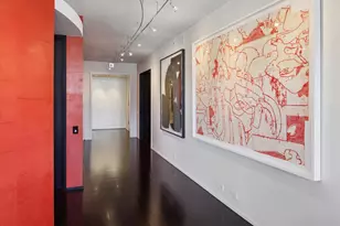 180 E Pearson St, Chicago, IL 60611 - Photo 18