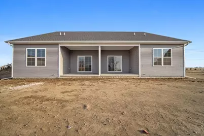 15 Stone Mill Court #0, Bloomington, IL 61705 - Photo 32