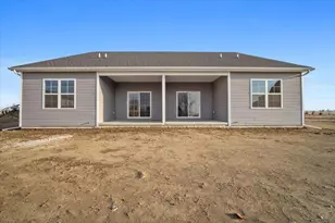 15 Stone Ml Ct, Bloomington, IL 61705 - Photo 32