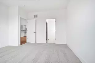 15 Stone Ml Ct, Bloomington, IL 61705 - Photo 22