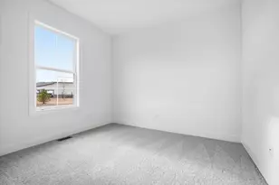 15 Stone Ml Ct, Bloomington, IL 61705 - Photo 18