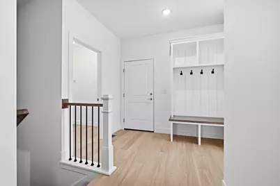 15 Stone Mill Court #0, Bloomington, IL 61705 - Photo 12