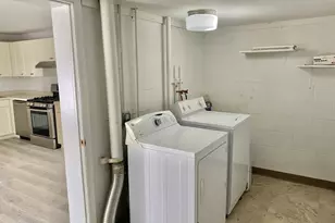 214 Barcliffe Ln, Schaumburg, IL 60194 - Photo 10