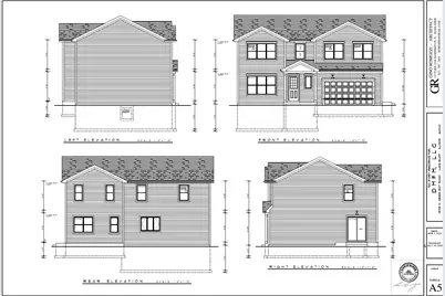 1061 Green Bay Road, Lake Bluff, IL 60044 - Photo 30