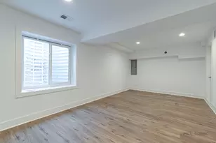 1061 Green Bay Rd, Lake Bluff, IL 60044 - Photo 24