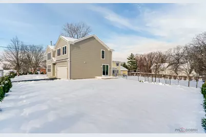 1061 Green Bay Road, Lake Bluff, IL 60044 - Photo 28