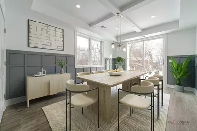 1061 Green Bay Road, Lake Bluff, IL 60044 - Photo 6