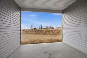 23 Stone Ml Ct, Bloomington, IL 61705 - Photo 26