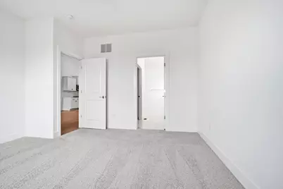 23 Stone Mill Court #0, Bloomington, IL 61705 - Photo 18