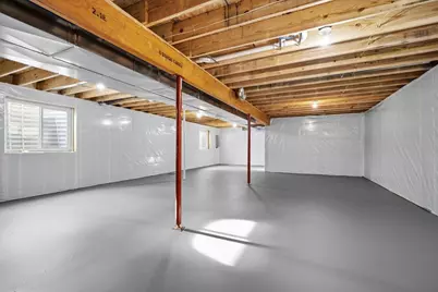 23 Stone Mill Court #0, Bloomington, IL 61705 - Photo 22