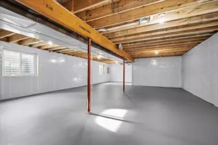 23 Stone Ml Ct, Bloomington, IL 61705 - Photo 22