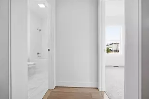 23 Stone Ml Ct, Bloomington, IL 61705 - Photo 16