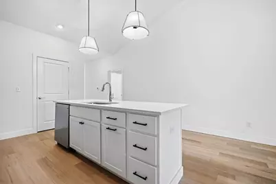 23 Stone Mill Court #0, Bloomington, IL 61705 - Photo 8