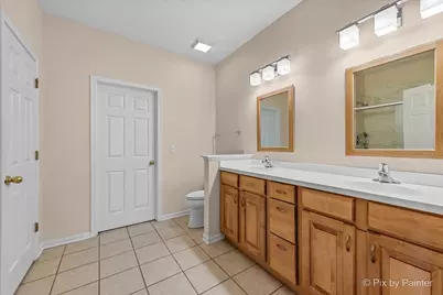 47 Regent Drive, Gilberts, IL 60136 - Photo 18