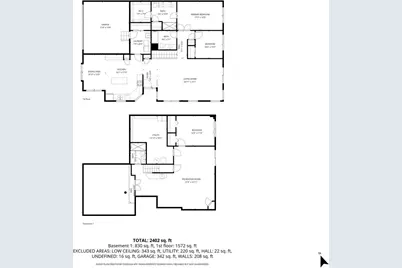 47 Regent Drive, Gilberts, IL 60136 - Photo 46