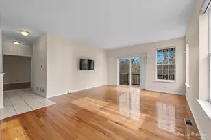 47 Regent Dr, Gilberts, IL 60136 - Photo 6