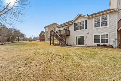 47 Regent Drive, Gilberts, IL 60136 - Photo 36