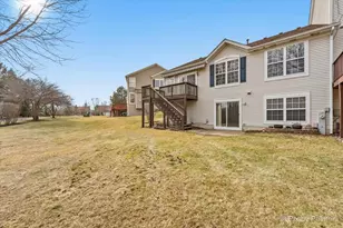 47 Regent Dr, Gilberts, IL 60136 - Photo 36