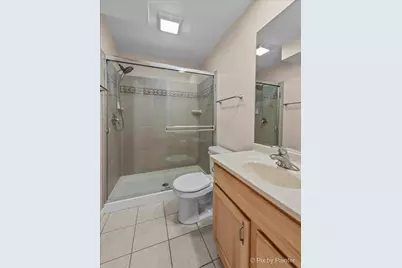 47 Regent Drive, Gilberts, IL 60136 - Photo 30