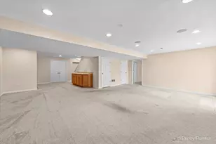 47 Regent Dr, Gilberts, IL 60136 - Photo 26