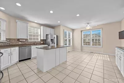 47 Regent Drive, Gilberts, IL 60136 - Photo 8