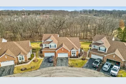 47 Regent Drive, Gilberts, IL 60136 - Photo 40