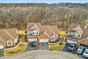 47 Regent Dr, Gilberts, IL 60136 - Photo 40