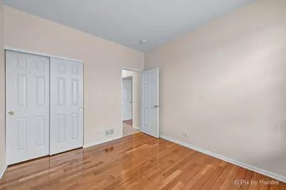 47 Regent Drive, Gilberts, IL 60136 - Photo 22
