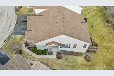 47 Regent Drive, Gilberts, IL 60136 - Photo 42