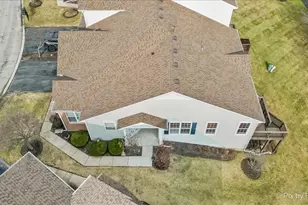 47 Regent Dr, Gilberts, IL 60136 - Photo 42