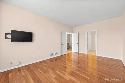 47 Regent Drive, Gilberts, IL 60136 - Photo 16