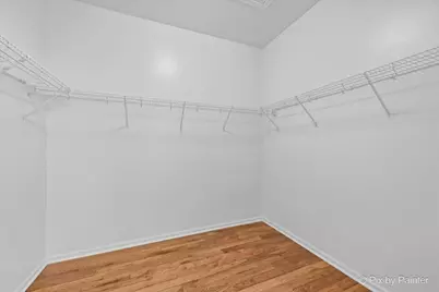 47 Regent Drive, Gilberts, IL 60136 - Photo 20