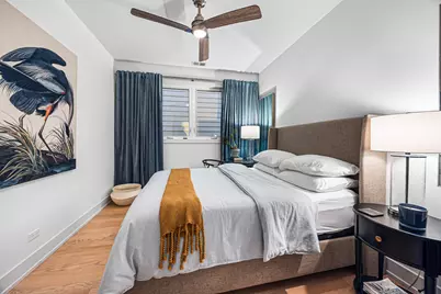 1738 W 17th Street #3, Chicago, IL 60608 - Photo 8