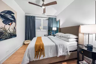 1738 W 17th St, Chicago, IL 60608 - Photo 8